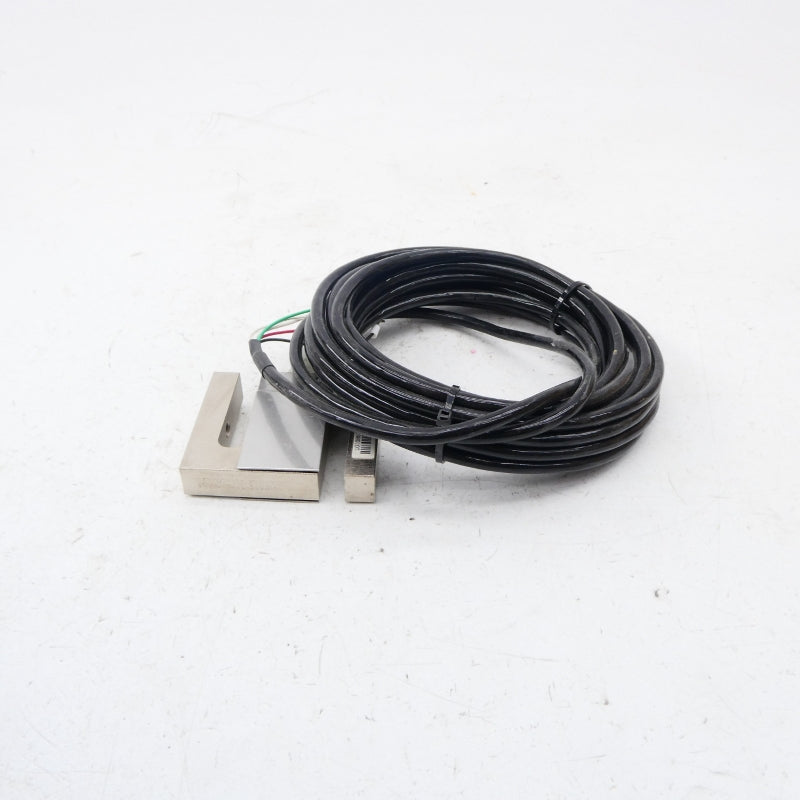 ZEMIC H3-N10-250-6YB NSMP