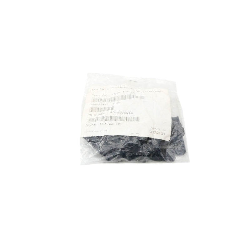 IGUS CFX-12-1M (PKG OF 4) NSMP