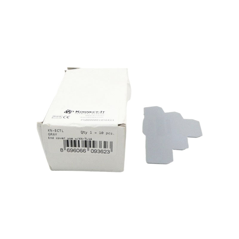 KONNECT IT KN-ECTL (PKG OF 10) NSMP