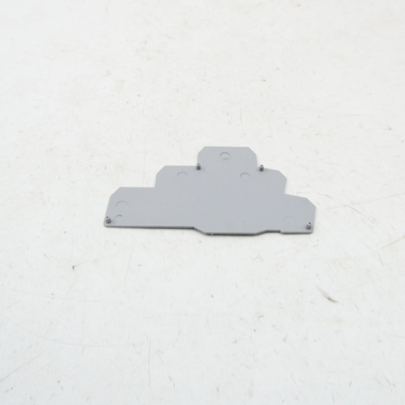 KONNECT IT KN-ECTL (PKG OF 10) NSMP