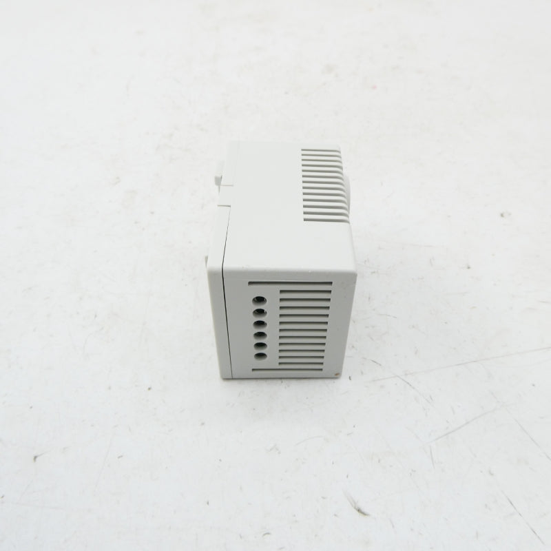 STEGO ZR011 01175.0-01 250VAC 10A NSMP