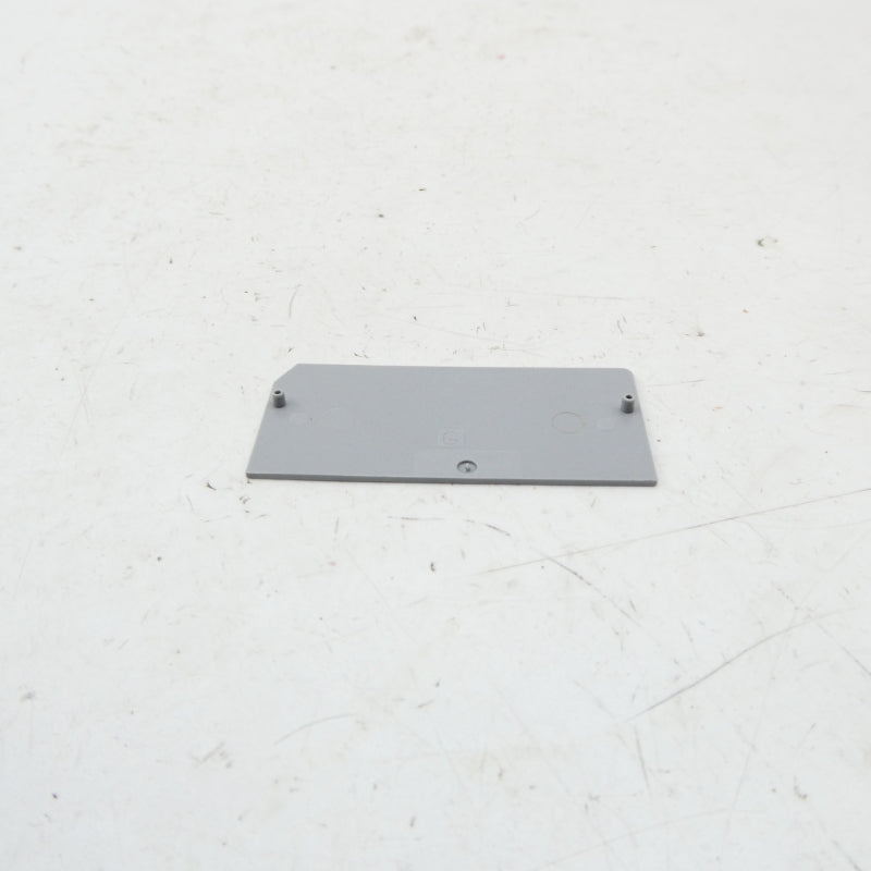 KONNECT IT KN-ECF10 (PKG OF 25) NSMP