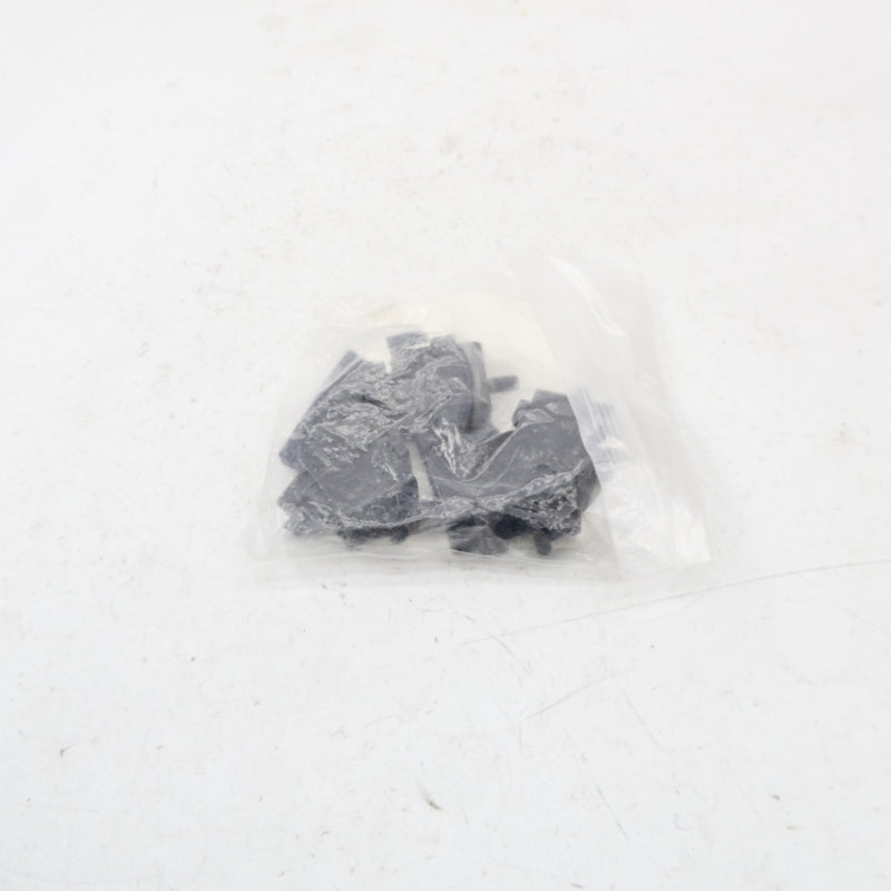IGUS CFX-14-1M (PKG OF 4) NSMP