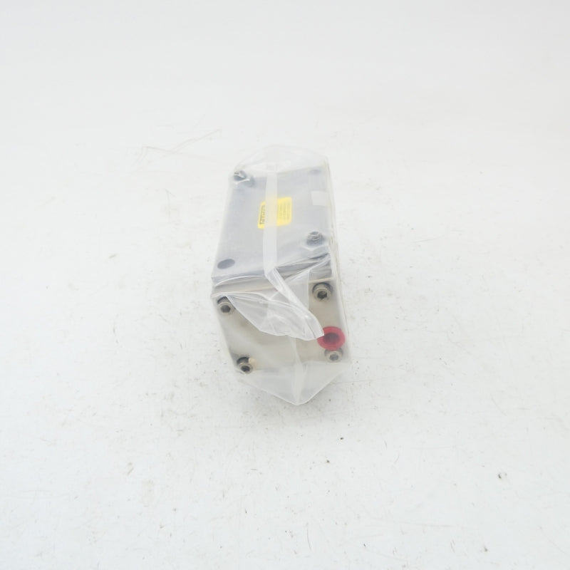 MOOG 743F002B 351A7620P0101 1600PSI NSMP
