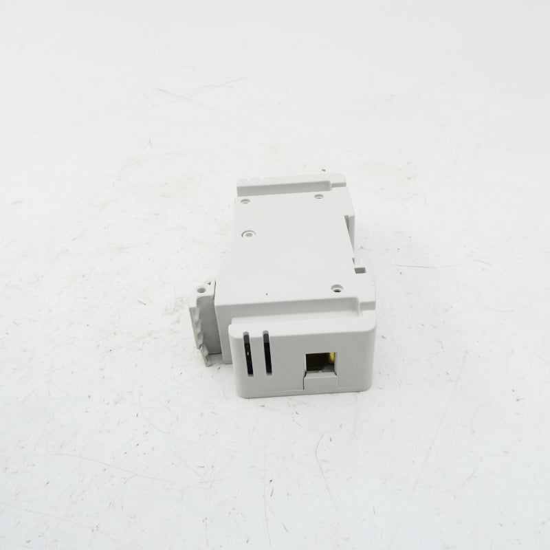 BUSSMANN CH30J1I 600VAC 30A (PKG OF 6) NSMP