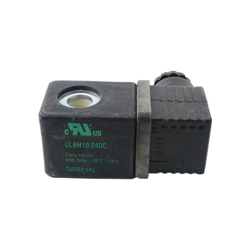 TURBO ULBH1024DC NSNP