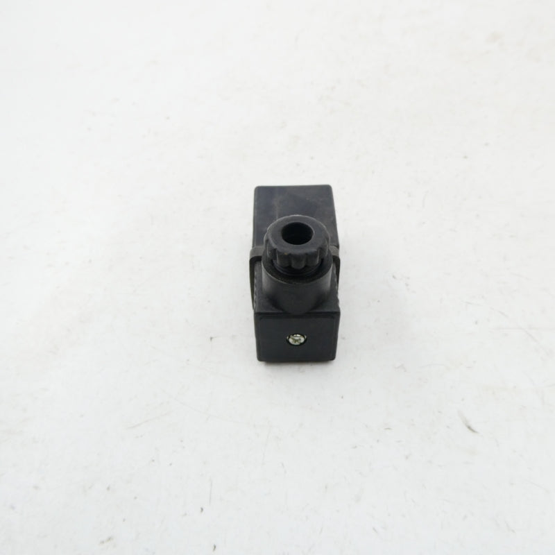 TURBO ULBH1024DC NSNP