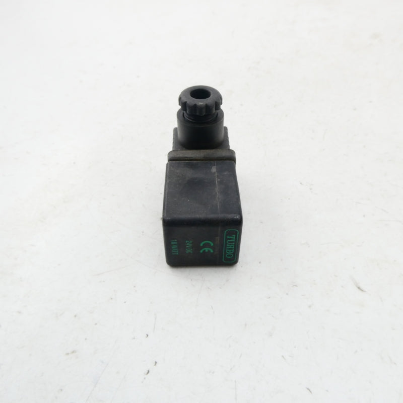 TURBO ULBH1024DC NSNP