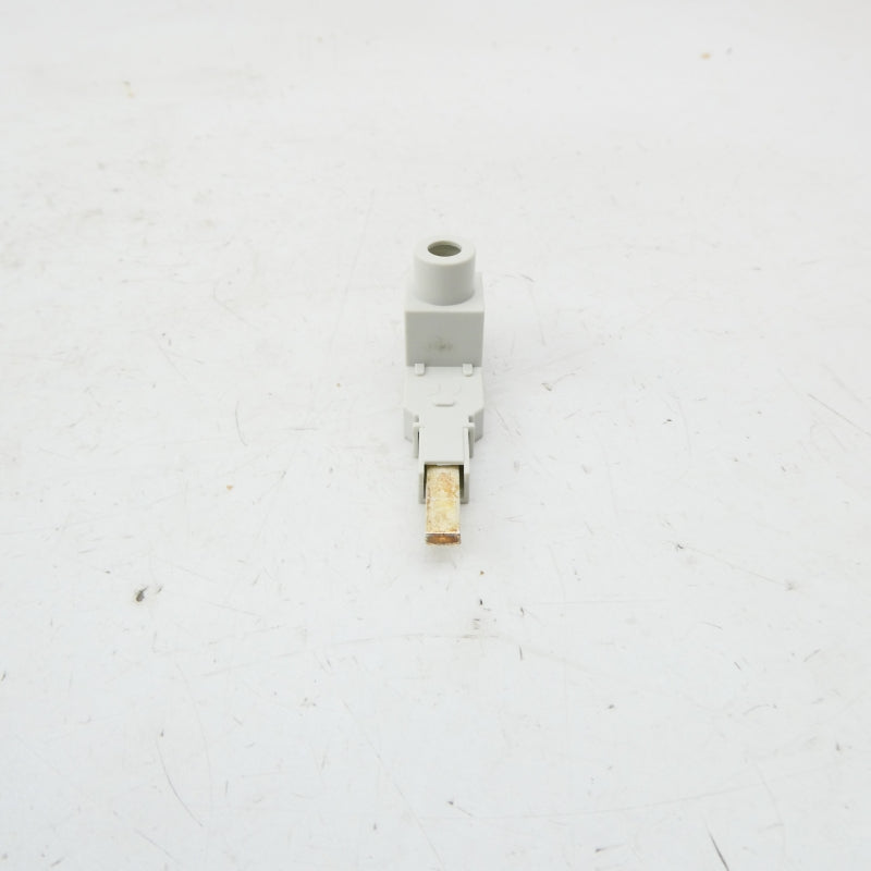 SPRECHER+SCHUH L9-AMCLT35 SER. B 1000VAC/DC 115A (PKG OF 10) NSMP