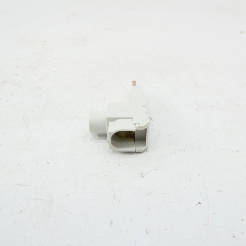 SPRECHER+SCHUH L9-AMCLT35 SER. B 1000VAC/DC 115A (PKG OF 10) NSMP