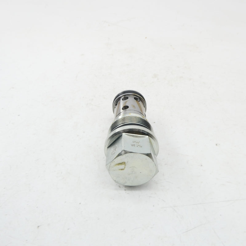 SUN HYDRAULICS CXJAXCN NSNP