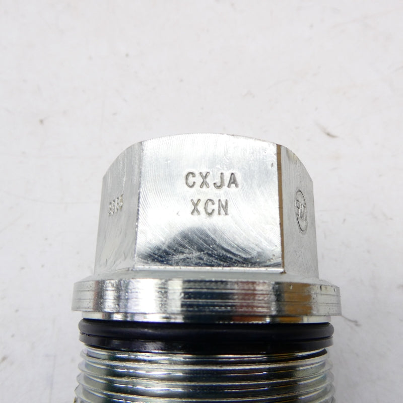 SUN HYDRAULICS CXJAXCN NSNP