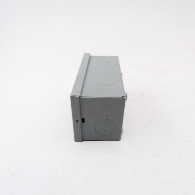 SQUARE D QO2L30S SER. G1 NSNP