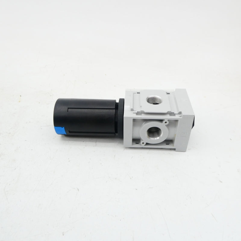 FESTO MS6-LRB-1/2-D7-AS 530334 300PSI NSMP