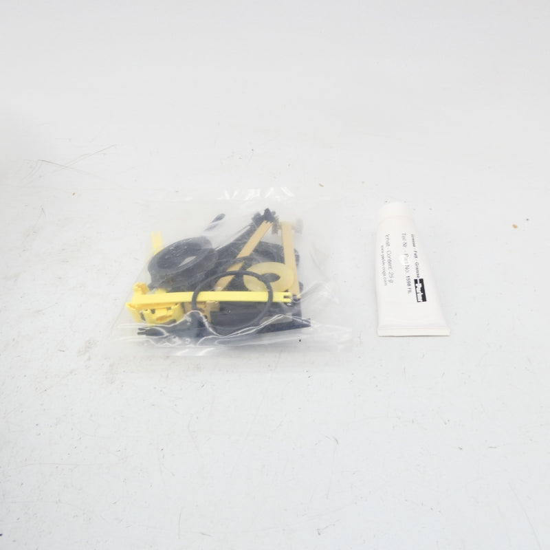 PARKER SP50R-B-1X66 NSMP