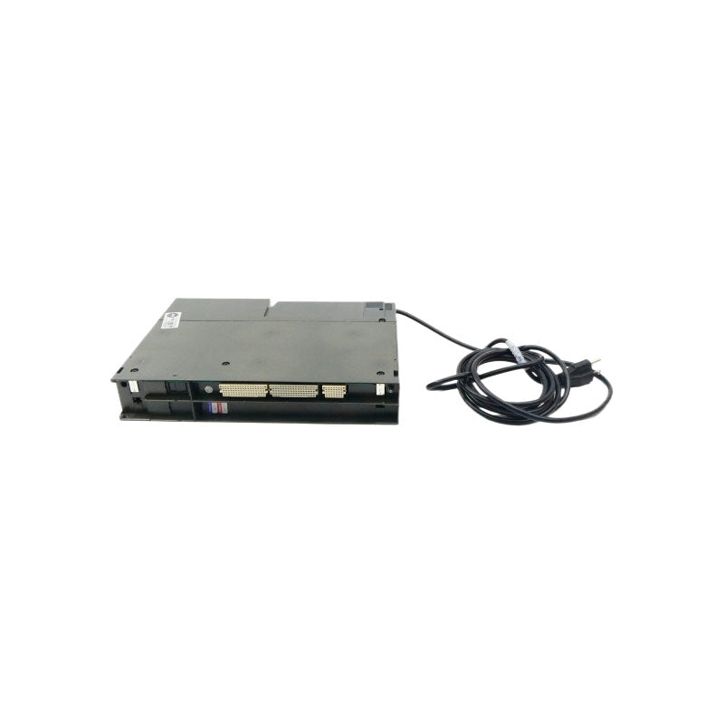 SIEMENS 6ES7407-0KA00-0AA0 120/230VAC 6A NSMP