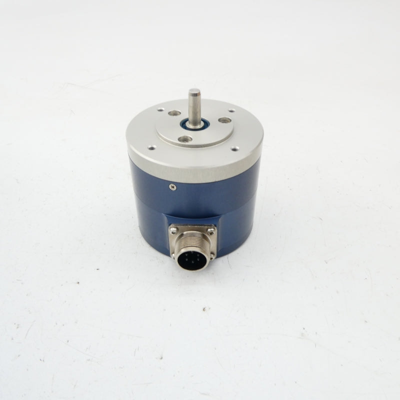 HAGGLUNDS R939050013 SPLL85A-2 9-30VDC NSMP