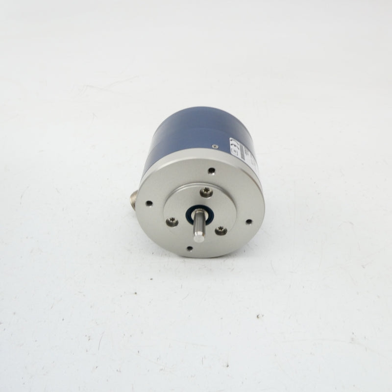 HAGGLUNDS R939050013 SPLL85A-2 9-30VDC NSMP