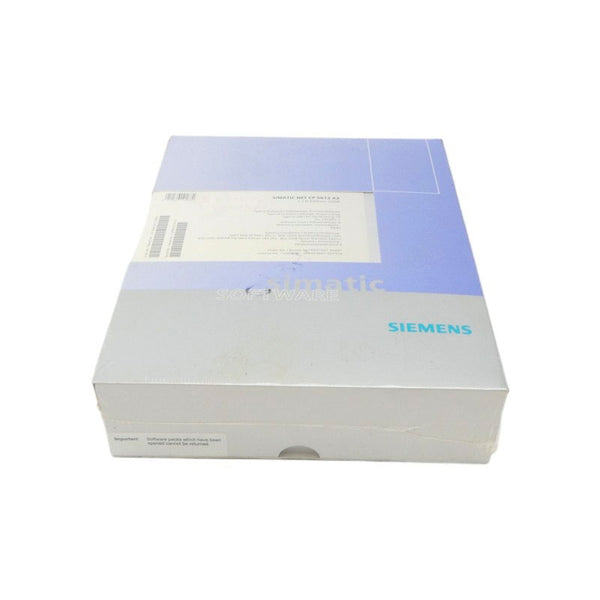 SIEMENS 6GK1561-3AA01 NSFS