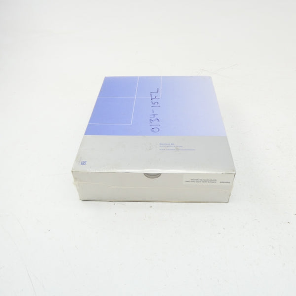 SIEMENS 6GK1561-3AA01 NSFS