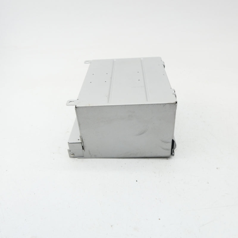 PHOENIX CONTACT UPS-BAT/VRLA/24DC/12AH 2320322 24V NSNP