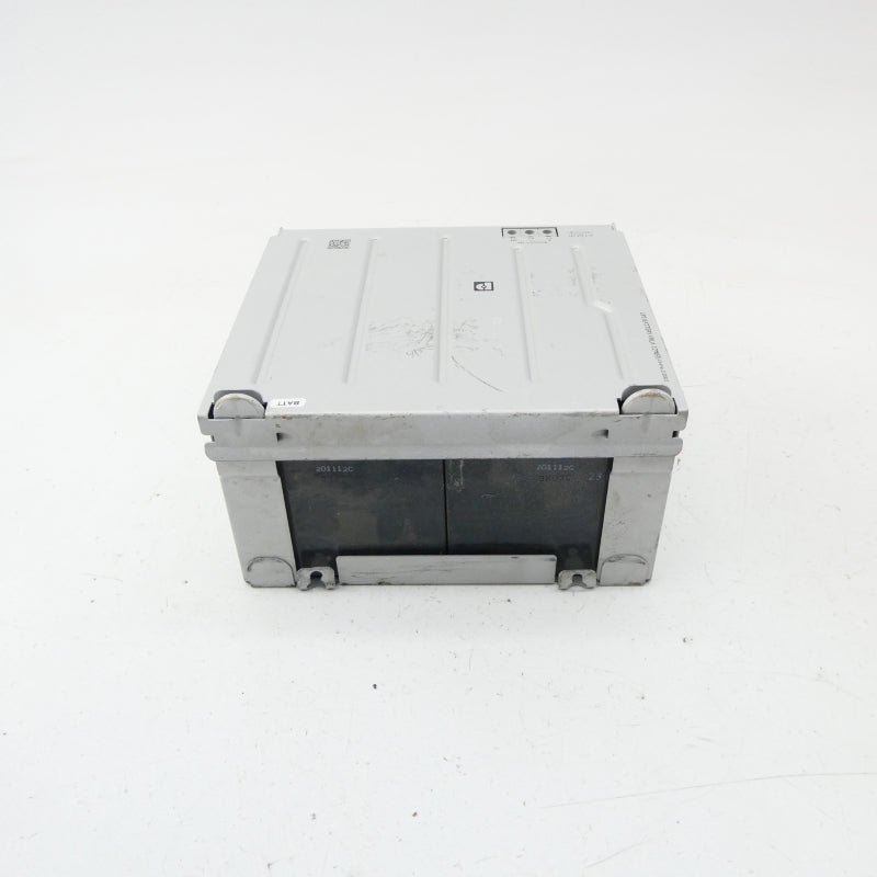PHOENIX CONTACT UPS-BAT/VRLA/24DC/12AH 2320322 24V NSNP