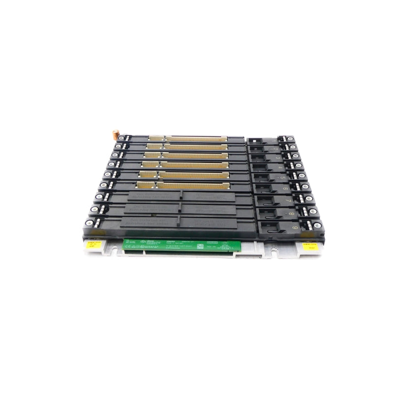SIEMENS 6ES7400-1JA11-0AA0 NSNP
