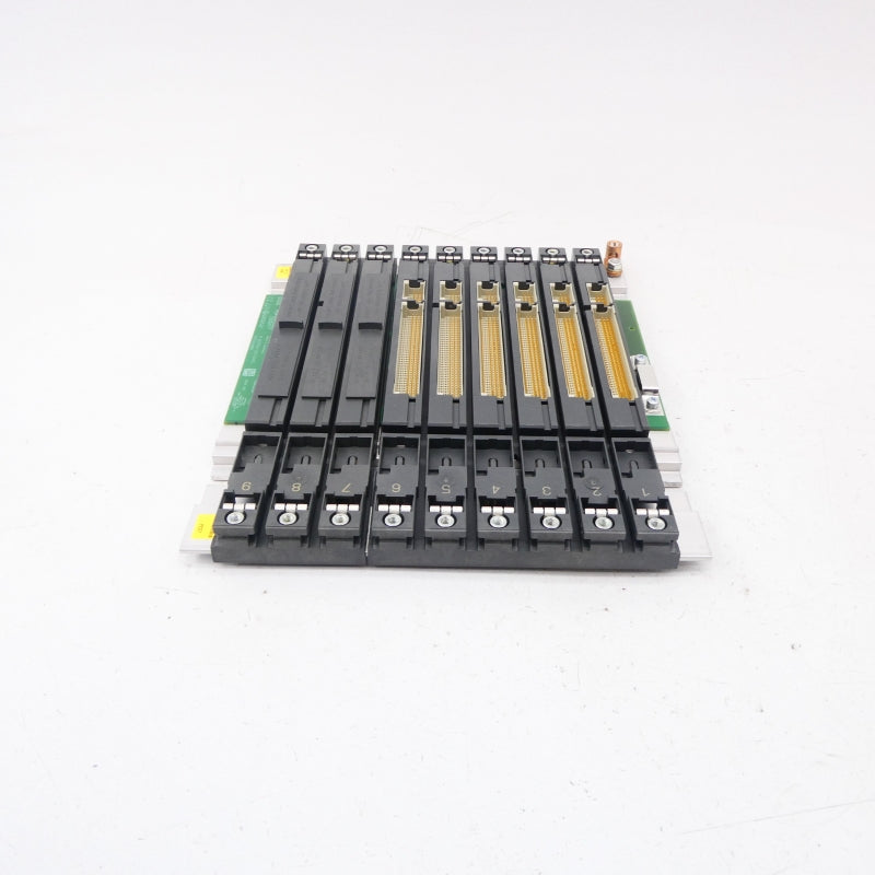 SIEMENS 6ES7400-1JA11-0AA0 NSNP