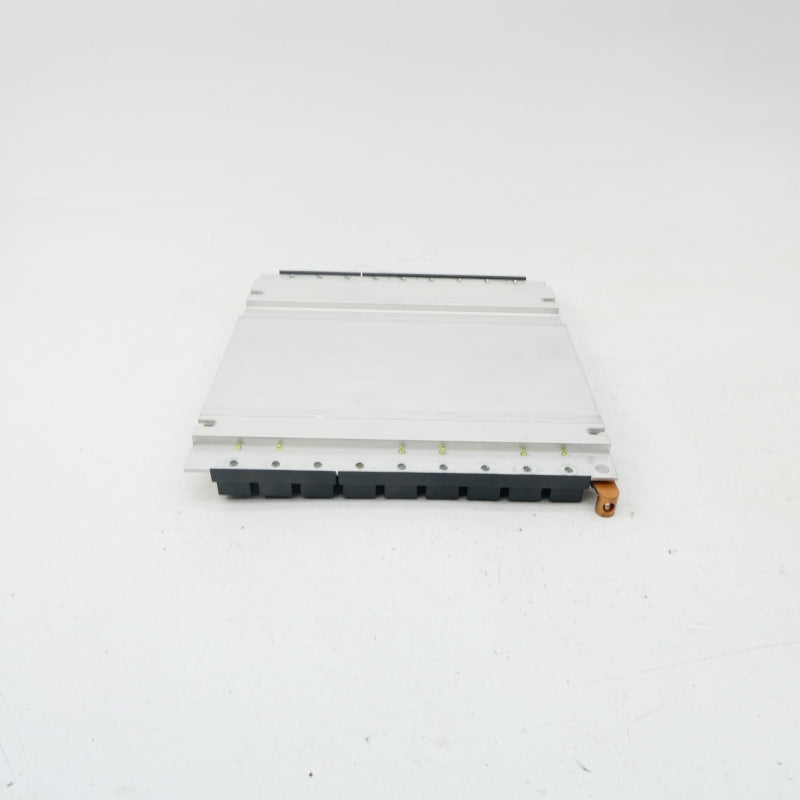 SIEMENS 6ES7400-1JA11-0AA0 NSNP