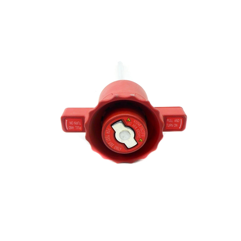 SPRECHER+SCHUH L11-HM4-NFPA1 SER. A NSNP