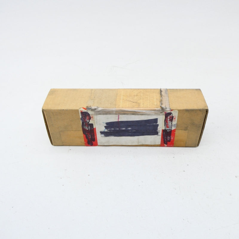 JOHNSON CONTROLS W99D-1C 12VDC NSFS