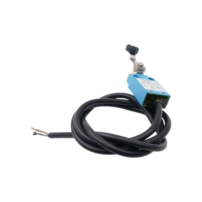 HONEYWELL NGCPB10AX01A1A 10A NSNP