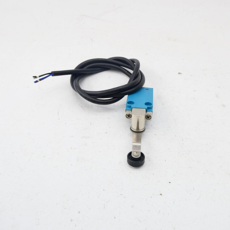 HONEYWELL NGCPB10AX01A1A 10A NSNP