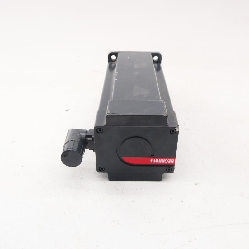 BECKOFF AM8053-2KH1-0000 400V NSNP