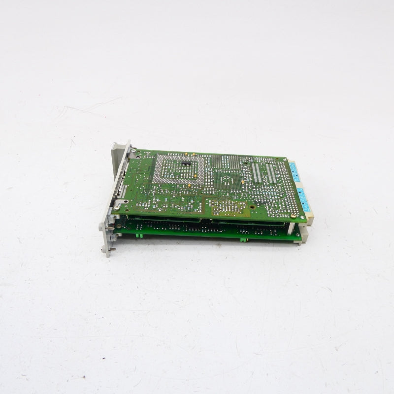 SIEMENS 6AR1001-3AG30-0AA0 NSMP