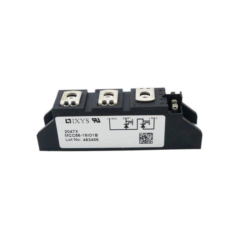 IXYS MCC56-16IO1B NSNP