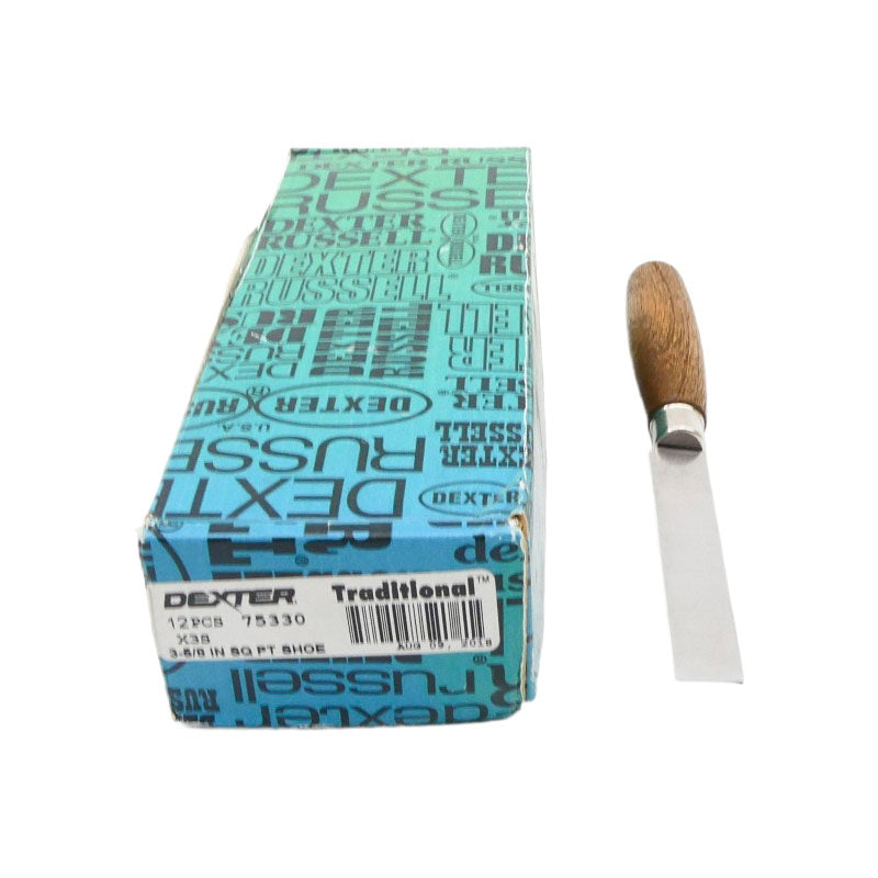 DEXTER 75330 (PKG OF 12) NSMP