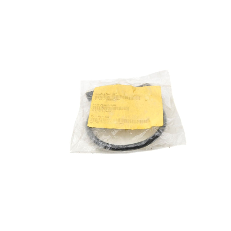 FANUC IC693CBL305A NSMP