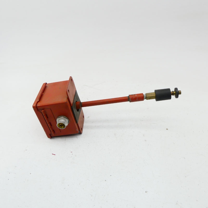 HOFFMAN A-404CH 55350 (AS PICTURED) NSNP