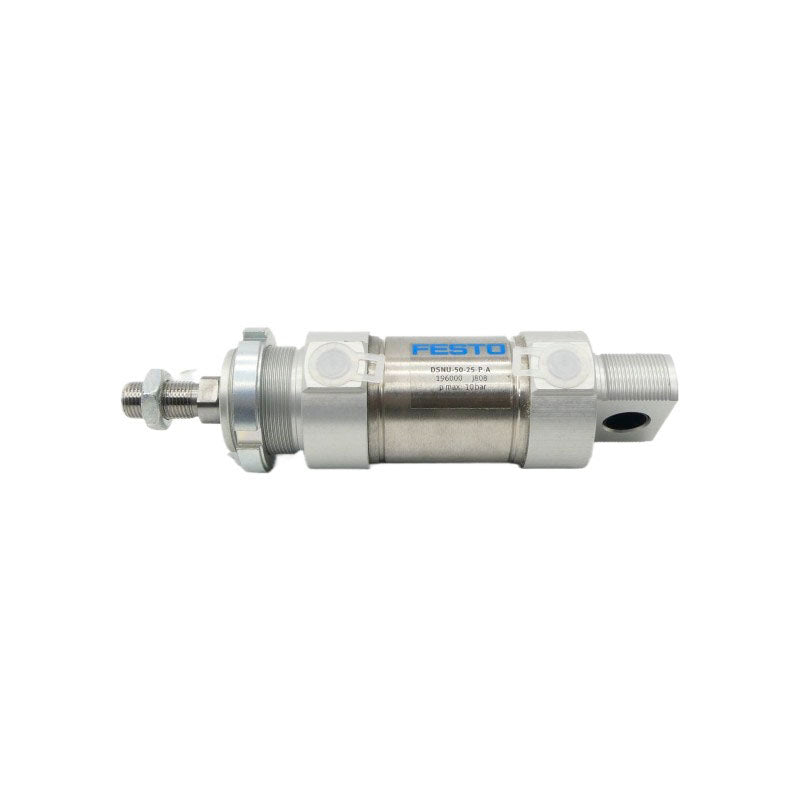 FESTO DSNU-50-25-P-A 196000 NSNP