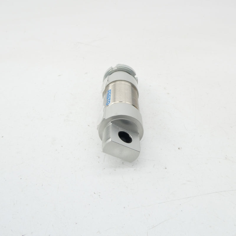 FESTO DSNU-50-25-P-A 196000 NSNP