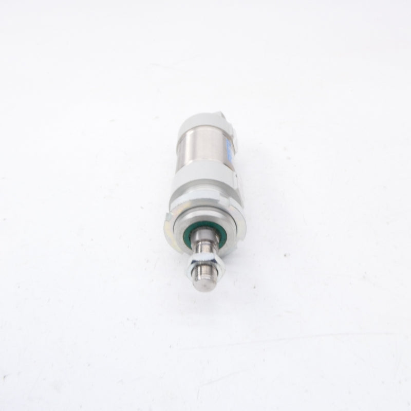 FESTO DSNU-50-25-P-A 196000 NSNP
