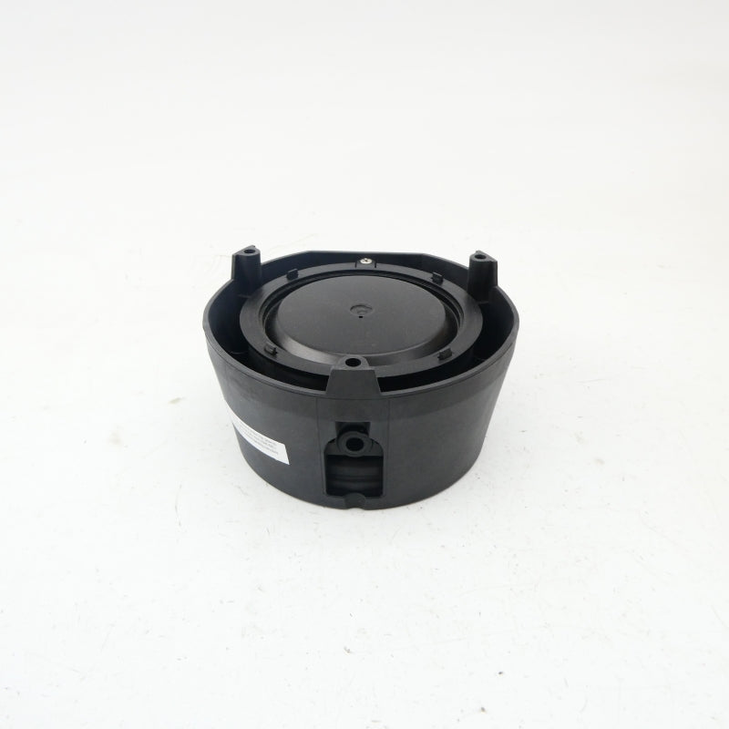 TRERICE 450B4504LA140 300PSI NSMP