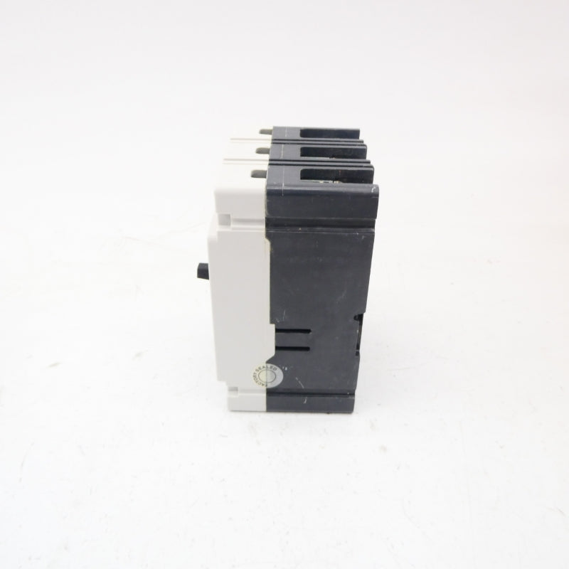 EATON EHD3060L SER. C 480VAC 60A NSMP