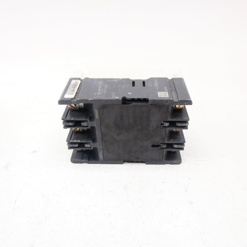 EATON EHD3060L SER. C 480VAC 60A NSMP