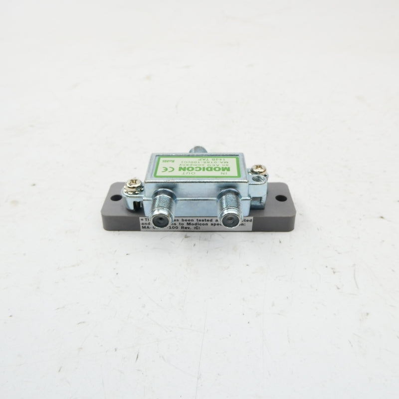 MODICON MA-01885-100 NSMP