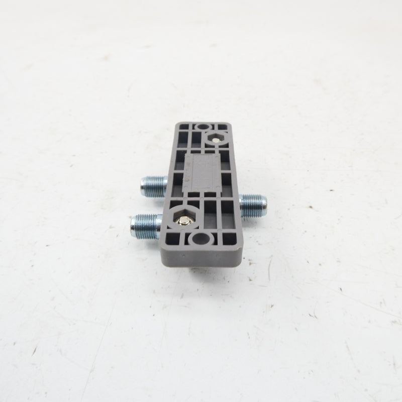 MODICON MA-01885-100 NSMP