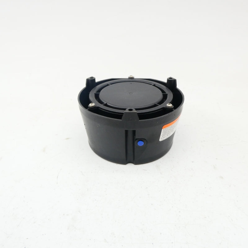 WEKSLER AA442PP2LW 1000PSI 4-1/2" NSMP