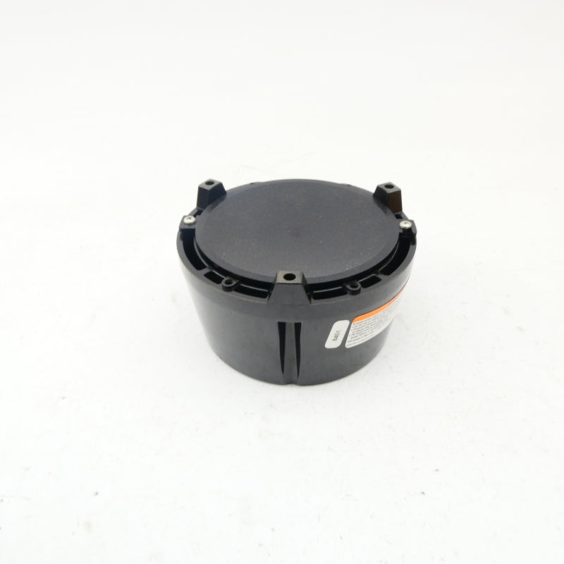 ASHCROFT 45-1279-RS-04L-1500# 1500PSI 4-1/2" NSMP