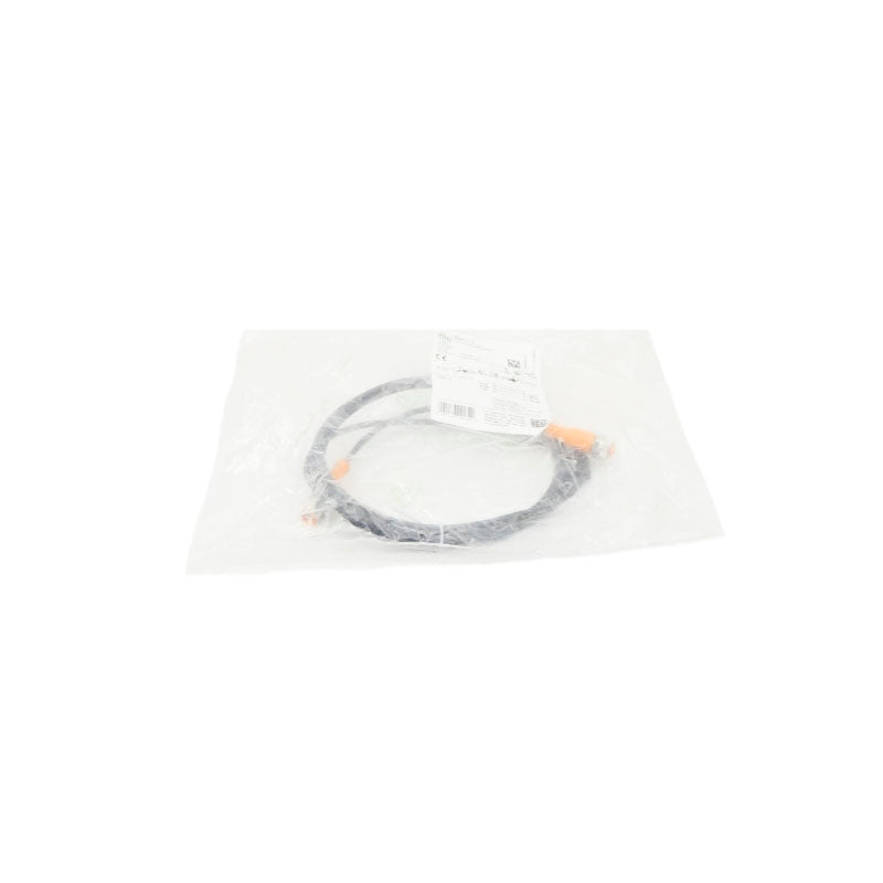 IFM EFECTOR EVC013 VDOGH040MSS0002H04STGH040MSS 250VAC 4A NSMP